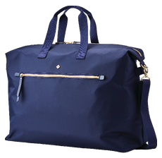 Samsonite duffel bag