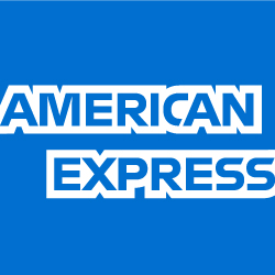 American Express, opens a new tab