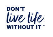 Don't Live Life Without It, opens a new tab
