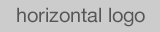 horizontal-logo