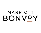 Marriott Bonvoy Logo, opens a new tab