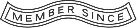 Member Since