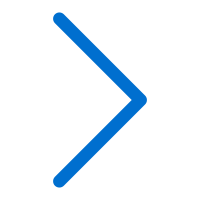 Learn More About Travel Benefits, opens a new tab
