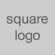 square-logo