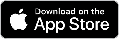 Download on the App Store, opens a new tab