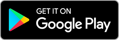 Get it on Google Play, opens a new tab