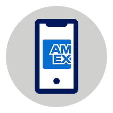 App-Icon